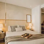 Alugar 2 quarto apartamento em lisbon