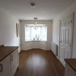 Rent 4 bedroom house in Willenhall