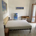 Apartment viale Sant'Angelo 149, Corigliano-Rossano