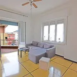 Rent 4 bedroom apartment of 80 m² in Santa Margherita Ligure