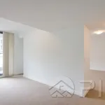 Rent 1 bedroom apartment in Sydney