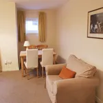 Rent 2 bedroom apartment in Belfast