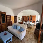 Rent 4 bedroom house of 120 m² in Forte dei Marmi