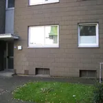 Rent 4 bedroom apartment of 75 m² in Dortmund