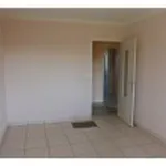 Rent 3 bedroom apartment of 72 m² in RODEZ