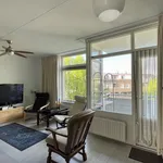 Huur 2 slaapkamer appartement van 54 m² in 6811LA Arnhem