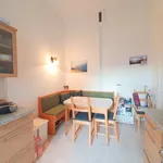 Rent 2 bedroom apartment of 73 m² in Graz