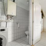 Huur 1 slaapkamer appartement van 40 m² in Den Haag