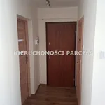 Rent 2 bedroom apartment of 46 m² in Jastrzębie-Zdrój