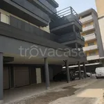 Rent 3 bedroom apartment of 71 m² in Busto Arsizio