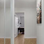 2 bedroom apartment of 796 sq. ft in Calgary