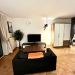 Miete 2 Schlafzimmer wohnung von 40 m² in Dresden