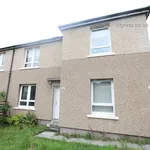 Rent 2 bedroom flat in Glasgow  West