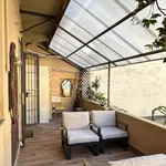 Rent 2 bedroom apartment of 86 m² in Torino