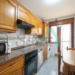 Alquilo 2 dormitorio apartamento de 60 m² en Oviedo