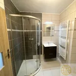 Rent 1 bedroom apartment in Jistebnice