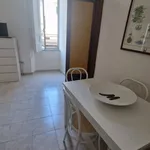 Rent 2 bedroom apartment of 50 m² in Napoli