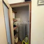 Rent 2 bedroom apartment of 60 m² in Bologna