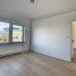 Rent 2 bedroom apartment in Charleroi