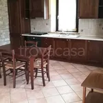 Rent 2 bedroom apartment of 70 m² in Fabriano