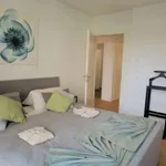 Miete 2 Schlafzimmer wohnung von 77 m² in munich