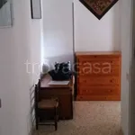 Rent 2 bedroom apartment of 60 m² in Anzio