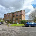 Rent 2 bedroom flat in South East England