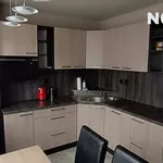 Rent 3 bedroom apartment in Trutnov