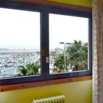 Alquilo 1 dormitorio apartamento de 15 m² en Gijón