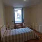 Rent 3 bedroom apartment of 120 m² in Bergamo