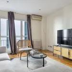 Rent 1 bedroom apartment of 1 m² in madrid