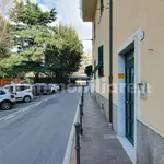 3-room flat via Ettore Vernazza 6, Centro, Cogoleto