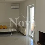 Rent 2 bedroom apartment of 78 m² in Vari