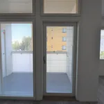 Vuokraa 2 makuuhuoneen asunto, 43 m² paikassa Tuusula