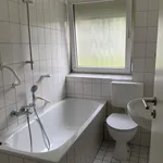 Miete 3 Schlafzimmer haus von 57 m² in Recklinghausen