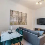 Rent 1 bedroom apartment of 42 m² in Berlin