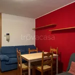 Rent 2 bedroom apartment of 55 m² in Onore