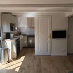 Maison de 40 m² avec 3 chambre(s) en location à Gujan-Mestras