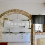 3-room flat via Andrea Bafile Accesso al Mare 20, Lido Centro Ovest, Jesolo