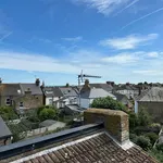 Rent 4 bedroom house in Thanet