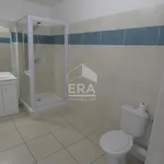 Rent 1 bedroom apartment of 30 m² in Crépy-en-Valois