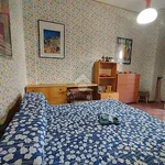 3-room flat via capri 45, Lido di Cincinnato - Sirene, Anzio