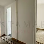 Rent 2 bedroom apartment of 57 m² in Milan