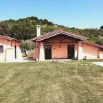 Rent 2 bedroom house of 50 m² in Campagnano di Roma