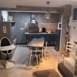 Maison de 65 m² avec 3 chambre(s) en location à Villemoustaussou