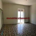 Rent 4 bedroom apartment of 126 m² in Velletri