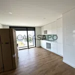 Alugar 2 quarto apartamento de 56 m² em Cutamas