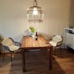 Rent 1 bedroom apartment of 45 m² in Dusseldorf