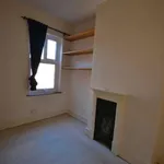 Rent 2 bedroom house in Leicester