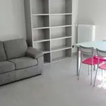 Rent 3 bedroom apartment of 84 m² in Turin